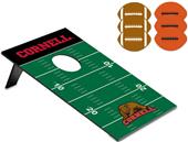 Picnic Time Cornell University Bean Bag Toss Game Picnic Time Cornell University Bean Bag Toss Game