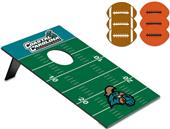 Picnic Time Coastal Carolina Bean Bag Game Picnic Time Coastal Carolina Bean Bag Game