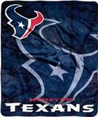 Northwest NFL Houston Texans Roll Out Throws