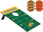 Picnic Time Southern Mississippi Bag Toss Game Picnic Time Southern Mississippi Bag Toss Game