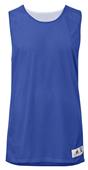 Badger Womens Challenger Rev. Basketball Jerseys Badger Womens Challenger Rev. Basketball Jerseys