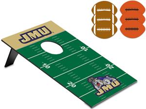Picnic Time James Madison Bean Bag Throw Toss Game