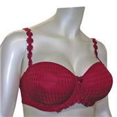 5-Way Convertible Bras - 5 Pack - Closeout