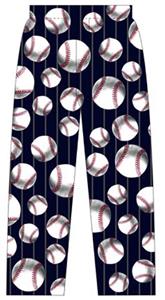 Baseball BAGGIES unique christmas gifts-CLOSEOUT