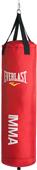 Everlast MMA Poly Canvas 70lb. Heavy Bag