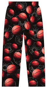 Basketball BAGGIES unique christmas gifts-CLOSEOUT