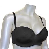 5-Way Convertible Bras - 5 Pack - Closeout 5-Way Convertible Bras - 5 Pack - Closeout