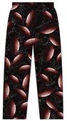 Football Zone Baggies Lounge Pants- CLOSEOUT