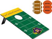 Picnic Time East Carolina Bean Bag Throw Toss Game Picnic Time East Carolina Bean Bag Throw Toss Game
