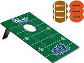 Picnic Time Old Dominion Bean Bag Throw Toss Game Picnic Time Old Dominion Bean Bag Throw Toss Game