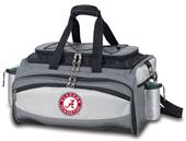 Picnic Time University of Alabama Vulcan Cooler Picnic Time University of Alabama Vulcan Cooler