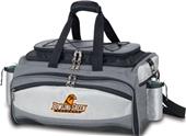Picnic Time Bowling Green State Vulcan Cooler