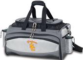 Picnic Time USC Trojans Vulcan Tailgate Cooler Picnic Time USC Trojans Vulcan Tailgate Cooler