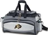 Picnic Time University of Colorado Vulcan Cooler Picnic Time University of Colorado Vulcan Cooler