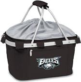 Picnic Time NFL Philadelphia Eagles Metro Basket Picnic Time NFL Philadelphia Eagles Metro Basket