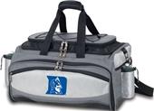 Picnic Time Duke University Vulcan Tailgate Cooler