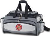 Picnic Time University of Louisiana Vulcan Cooler Picnic Time University of Louisiana Vulcan Cooler