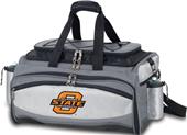 Picnic Time Oklahoma State Vulcan Tailgate Cooler Picnic Time Oklahoma State Vulcan Tailgate Cooler