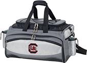 Picnic Time South Carolina Vulcan Tailgate Cooler Picnic Time South Carolina Vulcan Tailgate Cooler