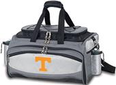 Picnic Time University of Tennessee Vulcan Cooler Picnic Time University of Tennessee Vulcan Cooler