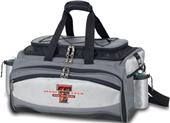 Picnic Time Texas Tech Vulcan Tailgate Cooler Picnic Time Texas Tech Vulcan Tailgate Cooler
