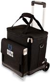 Picnic Time NFL Indianapolis Colts Cellar Picnic Time NFL Indianapolis Colts Cellar