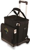 Picnic Time NFL Jacksonville Jaguars Cellar Picnic Time NFL Jacksonville Jaguars Cellar