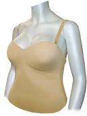 5-Way Convertible Posture Belt Bras-Closeout 5-Way Convertible Posture Belt Bras-Closeout