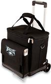 Picnic Time NFL Philadelphia Eagles Cellar Picnic Time NFL Philadelphia Eagles Cellar