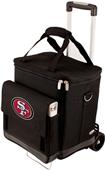 Picnic Time NFL San Francisco 49ers Cellar Picnic Time NFL San Francisco 49ers Cellar