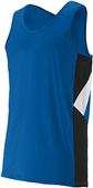 Augusta Sportswear Adult/Youth Sprint Jersey