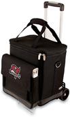 Picnic Time NFL Tampa Bay Buccaneers Cellar Picnic Time NFL Tampa Bay Buccaneers Cellar