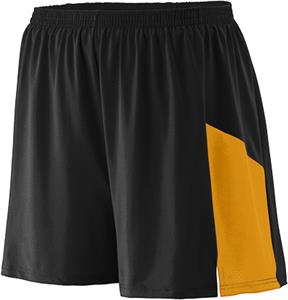 Augusta Sportswear Adult/Youth Sprint Short