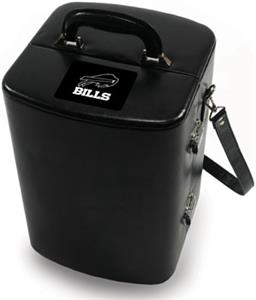 Picnic Time NFL Buffalo Bills Manhattan Case