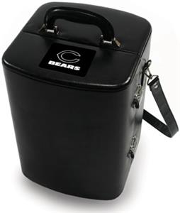 Picnic Time NFL Chicago Bears Manhattan Case
