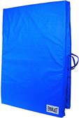 Everlast Folding Exercise Mats