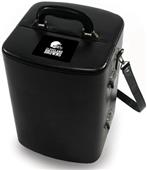 Picnic Time NFL Cleveland Browns Manhattan Case Picnic Time NFL Cleveland Browns Manhattan Case