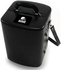 Picnic Time NFL Cleveland Browns Manhattan Case