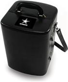 Picnic Time NFL Dallas Cowboys Manhattan Case Picnic Time NFL Dallas Cowboys Manhattan Case
