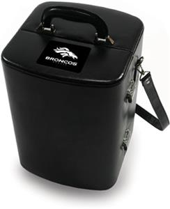Picnic Time NFL Denver Broncos Manhattan Case