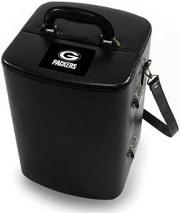 Picnic Time NFL Green Bay Packers Manhattan Case