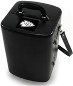Picnic Time NFL Kansas City Chiefs Manhattan Case Picnic Time NFL Kansas City Chiefs Manhattan Case
