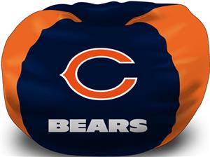 Northwest NFL Chicago Bears Bean Bags