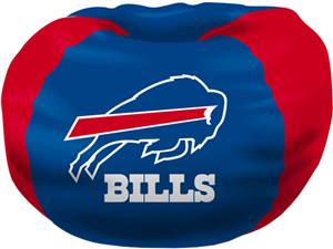 Northwest NFL Buffalo Bills Bean Bags
