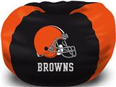 Northwest NFL Cleveland Browns Bean Bags