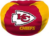Northwest NFL Kansas City Chiefs Bean Bags