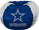 Northwest NFL Dallas Cowboys Bean Bags
