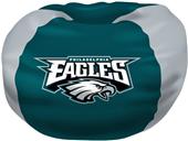 Northwest NFL Philadelphia Eagles Bean Bags