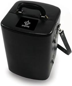 Picnic Time NFL New Orleans Saints Manhattan Case