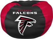 Northwest NFL Atlanta Falcons Bean Bags